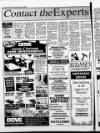 Blyth News Post Leader Thursday 04 April 1996 Page 62