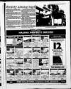 Blyth News Post Leader Thursday 04 April 1996 Page 71