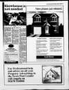 Blyth News Post Leader Thursday 04 April 1996 Page 73