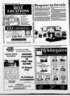 Blyth News Post Leader Thursday 04 April 1996 Page 78