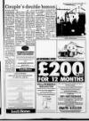 Blyth News Post Leader Thursday 04 April 1996 Page 79