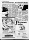 Blyth News Post Leader Thursday 04 April 1996 Page 80