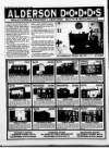 Blyth News Post Leader Thursday 04 April 1996 Page 82