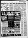 Blyth News Post Leader Thursday 04 April 1996 Page 83