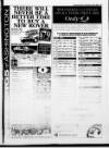 Blyth News Post Leader Thursday 04 April 1996 Page 109