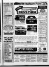 Blyth News Post Leader Thursday 04 April 1996 Page 113