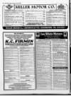 Blyth News Post Leader Thursday 04 April 1996 Page 122