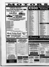 Blyth News Post Leader Thursday 04 April 1996 Page 126