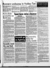 Blyth News Post Leader Thursday 04 April 1996 Page 129