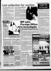 Blyth News Post Leader Thursday 20 June 1996 Page 3