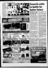 Blyth News Post Leader Thursday 20 June 1996 Page 4