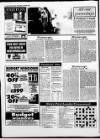 Blyth News Post Leader Thursday 20 June 1996 Page 6