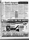 Blyth News Post Leader Thursday 20 June 1996 Page 9