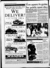 Blyth News Post Leader Thursday 20 June 1996 Page 20