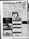 Blyth News Post Leader Thursday 20 June 1996 Page 22