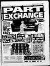 Blyth News Post Leader Thursday 20 June 1996 Page 23