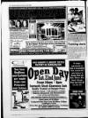 Blyth News Post Leader Thursday 20 June 1996 Page 24