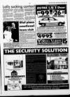 Blyth News Post Leader Thursday 20 June 1996 Page 29