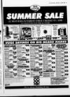 Blyth News Post Leader Thursday 20 June 1996 Page 41
