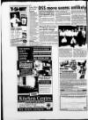 Blyth News Post Leader Thursday 20 June 1996 Page 42