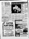 Blyth News Post Leader Thursday 20 June 1996 Page 46