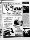 Blyth News Post Leader Thursday 20 June 1996 Page 47