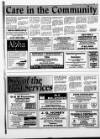 Blyth News Post Leader Thursday 20 June 1996 Page 53