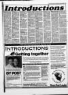 Blyth News Post Leader Thursday 20 June 1996 Page 55