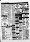 Blyth News Post Leader Thursday 20 June 1996 Page 56