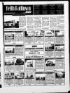 Blyth News Post Leader Thursday 20 June 1996 Page 63