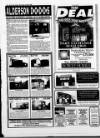 Blyth News Post Leader Thursday 20 June 1996 Page 64