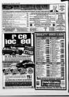 Blyth News Post Leader Thursday 20 June 1996 Page 80