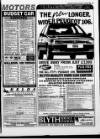 Blyth News Post Leader Thursday 20 June 1996 Page 85