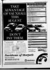 Blyth News Post Leader Thursday 20 June 1996 Page 95