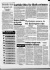 Blyth News Post Leader Thursday 20 June 1996 Page 98