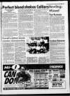 Blyth News Post Leader Thursday 20 June 1996 Page 99