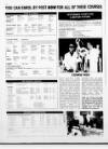 Blyth News Post Leader Thursday 20 June 1996 Page 102