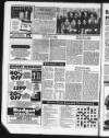 Blyth News Post Leader Thursday 04 July 1996 Page 4