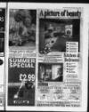 Blyth News Post Leader Thursday 04 July 1996 Page 27