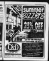 Blyth News Post Leader Thursday 04 July 1996 Page 29