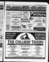 Blyth News Post Leader Thursday 04 July 1996 Page 37