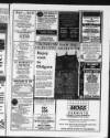 Blyth News Post Leader Thursday 04 July 1996 Page 47