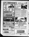 Blyth News Post Leader Thursday 04 July 1996 Page 54