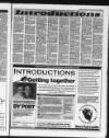 Blyth News Post Leader Thursday 04 July 1996 Page 59