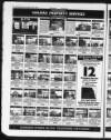 Blyth News Post Leader Thursday 04 July 1996 Page 74