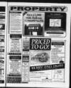 Blyth News Post Leader Thursday 04 July 1996 Page 77