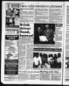 Blyth News Post Leader Thursday 12 September 1996 Page 2