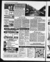 Blyth News Post Leader Thursday 12 September 1996 Page 4