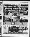 Blyth News Post Leader Thursday 12 September 1996 Page 7