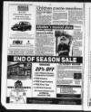 Blyth News Post Leader Thursday 12 September 1996 Page 10